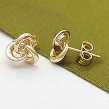 Load image into Gallery viewer, Image #2