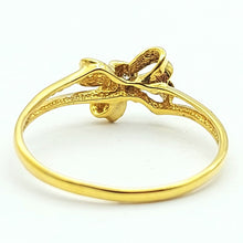 Load image into Gallery viewer, Image #3