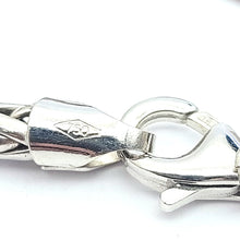 Load image into Gallery viewer, Image #6