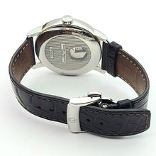 Load image into Gallery viewer, Image #7