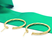 Load image into Gallery viewer, Image #3