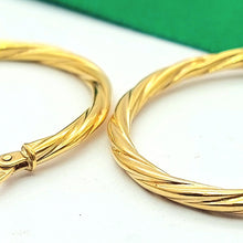 Load image into Gallery viewer, Image #4