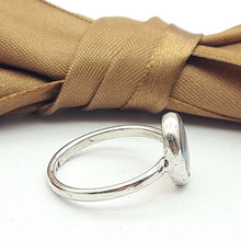 Load image into Gallery viewer, Image #4