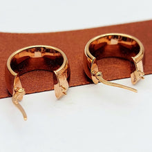 Load image into Gallery viewer, Image #4