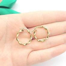 Load image into Gallery viewer, Image #6