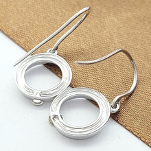 Load image into Gallery viewer, Image #5