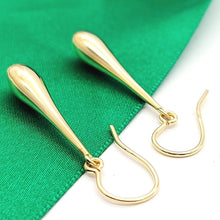 Load image into Gallery viewer, Image #3