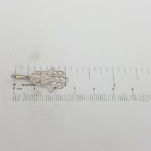 Load image into Gallery viewer, Image #6