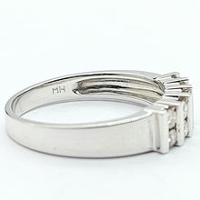 Load image into Gallery viewer, Image #2