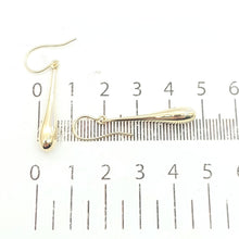 Load image into Gallery viewer, Image #7