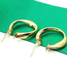 Load image into Gallery viewer, Image #3