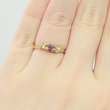 Load image into Gallery viewer, Image #7