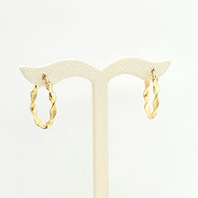 Load image into Gallery viewer, Image #5