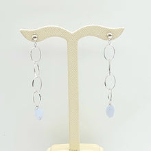 Load image into Gallery viewer, Image #7