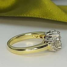 Load image into Gallery viewer, Image #2