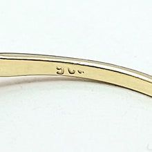 Load image into Gallery viewer, Image #7