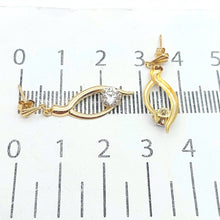 Load image into Gallery viewer, Image #9