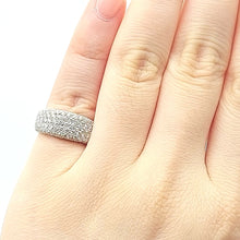 Load image into Gallery viewer, Image #6