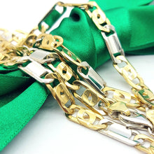 Load image into Gallery viewer, Image #3