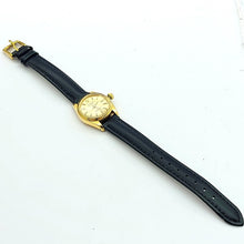 Load image into Gallery viewer, Image #7