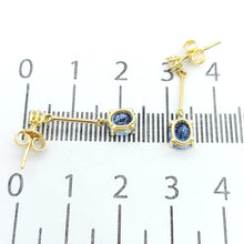 Load image into Gallery viewer, Image #10