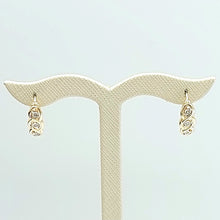 Load image into Gallery viewer, Image #6