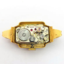 Load image into Gallery viewer, Image #2