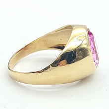 Load image into Gallery viewer, Image #3