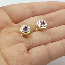 Load image into Gallery viewer, Image #6