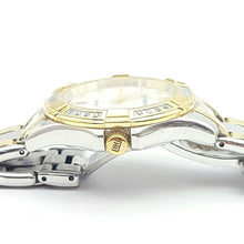 Load image into Gallery viewer, Image #5