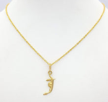 Load image into Gallery viewer, Image #3