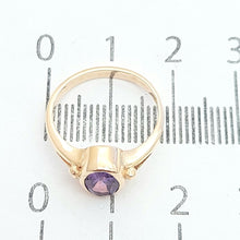 Load image into Gallery viewer, Image #7