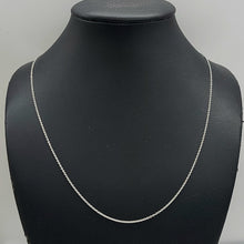 Load image into Gallery viewer, Image #5