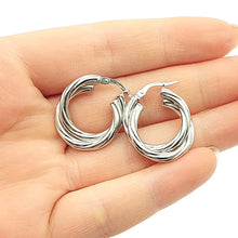 Load image into Gallery viewer, Image #7