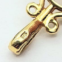 Load image into Gallery viewer, Image #7