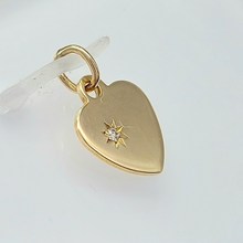 Load image into Gallery viewer, Image #2