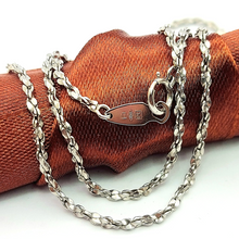 Load image into Gallery viewer, Image #1