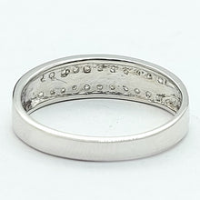 Load image into Gallery viewer, Image #3