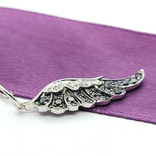 Load image into Gallery viewer, Image #6