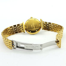 Load image into Gallery viewer, Image #3