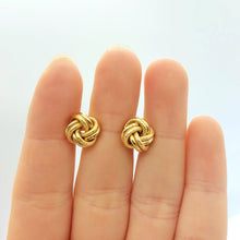 Load image into Gallery viewer, Image #7