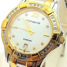 Load image into Gallery viewer, Image #2