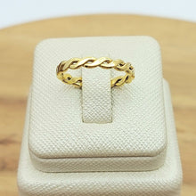 Load image into Gallery viewer, Image #5