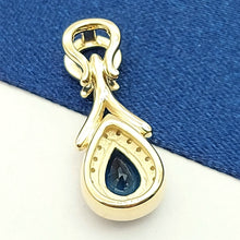 Load image into Gallery viewer, Image #3