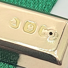 Load image into Gallery viewer, Image #6