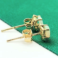 Load image into Gallery viewer, Image #2