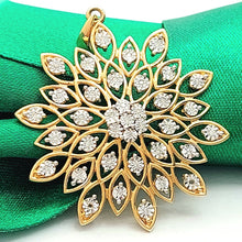 Load image into Gallery viewer, Image #1