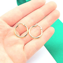 Load image into Gallery viewer, Image #4