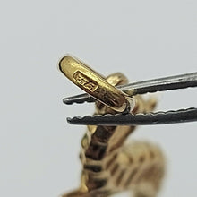 Load image into Gallery viewer, Image #7