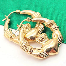 Load image into Gallery viewer, Image #1